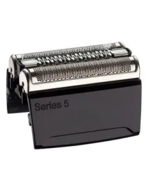 Насадка (касета) 52B для бритви Braun 81626275