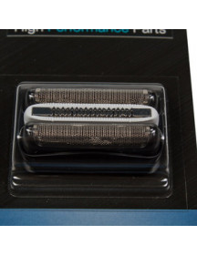 Насадка (касета) 32B для бритви Braun 81633296
