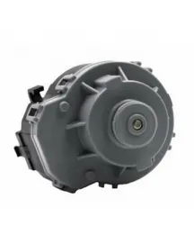 Сервопривід триходового клапана Elbi для газового котла Italtherm Smat, Roda Micra Duo 823000008
