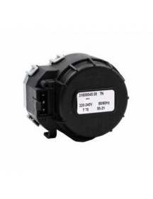 Сервопривід триходового клапана Elbi для газового котла Italtherm Smat, Roda Micra Duo 823000008 Сервопривід триходового клапана Elbi для газового котла Italtherm Smat, Roda Micra Duo 823000008