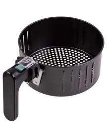 Кошик для фритюрниці Gorenje 824294