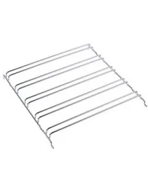 Направляющая дека для духовки Gorenje 827803 (правая/левая)