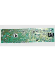 Gorenje 828404 Плата управління для пральної машини