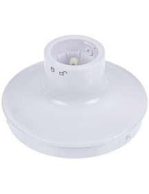 Gorenje 830518 Редуктор для чаші подрібнювача 500ml блендера