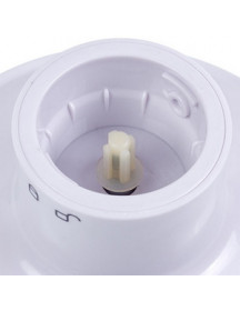 Gorenje 830518 Редуктор для чаші подрібнювача 500ml блендера