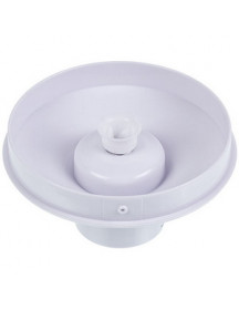 Gorenje 830518 Редуктор для чаші подрібнювача 500ml блендера Gorenje 830518 Редуктор для чаші подрібнювача 500ml блендера