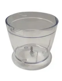 Чаша подрібнювача для блендера Gorenje 830520 500ml