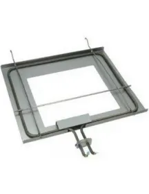 Тэн нижний для духовки Gorenje 839585 1100W 230V