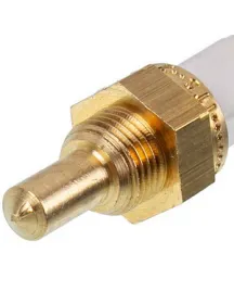 Датчик температури NTC TS101 для газового котла Baxi/Westen 8434820