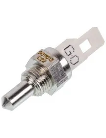 Датчик температури NTC для газового котла Baxi/Westen 8434820