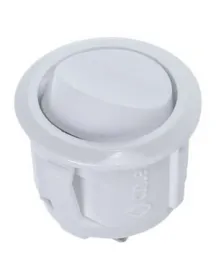Ручка розпалу для плити Gorenje 850033