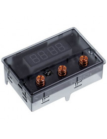 Таймер електронний AMI T120 для духової шафи Hansa 8514227