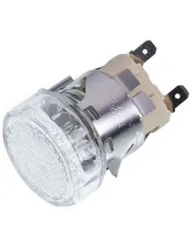 Лампочка для духовки Gorenje 854335 25W 230V G9