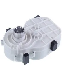 Gorenje 857063 Редуктор для м'ясорубки 