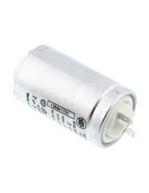 Пусковой конденсатор 7uF 425V для сушильной машины DUCATI Electrolux 8581256417016