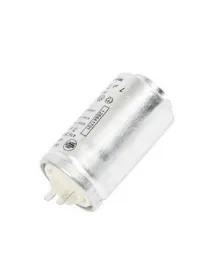 Пусковой конденсатор 7uF 425V для сушильной машины DUCATI Electrolux 8581256417016
