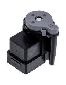 Помпа відкачки конденсата G2A01 RR0843 для сушильної машини AEG 8581258349217