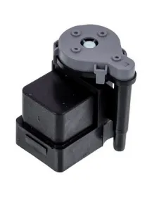 Помпа откачки конденсата G2A01 RR0843 для сушильной машины AEG 8581258349217