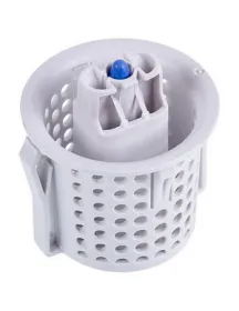 Фильтр насоса для стиральной машины Electrolux 8581327294014