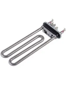 Тен для пральної машини Electrolux 8581327372315 TPD 185-LB-1750 Kawai L=185mm 1750W Тен для пральної машини Electrolux 8581327372315 TPD 185-LB-1750 Kawai L=185mm 1750W