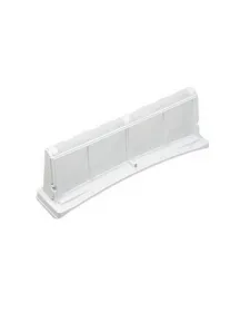 Сетчатый фильтр для сушильной машины Electrolux 8581366019017