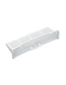Фільтр сітчатий для сушильної машини Electrolux 8581366019017 Фільтр сітчатий для сушильної машини Electrolux 8581366019017