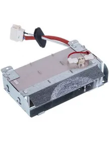 Electrolux 8581366110113 ТЭН 1400+600Вт для сушильной машины