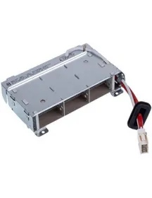 Electrolux 8581366110113 Тен 1400+600W для сушильної машини