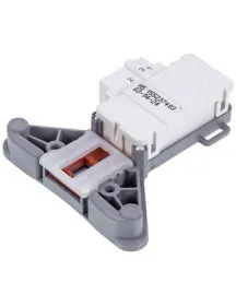 Замок люка (двері) для пральної машини Electrolux 8581552374036 Metalflex Замок люка (двері) для пральної машини Electrolux 8581552374036 Metalflex