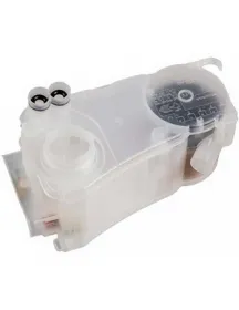 Іонізатор води (пом'якшення) для посудомийної машини Electrolux 8581561631095