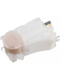 Іонізатор води (пом'якшення) для посудомийної машини Electrolux 8581561631095 Іонізатор води (пом'якшення) для посудомийної машини Electrolux 8581561631095