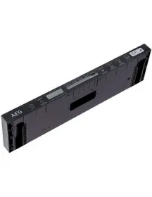 Панель керування для посудомийної машини AEG 8581902250803