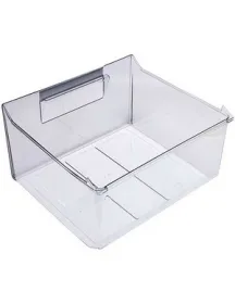 Ящик морозильної камери для холодильника AEG 8582651106469 402x296x226mm (верхній/середній)