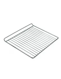 Решетка для духовки Electrolux 8583546595023 422.8x347mm