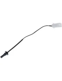 Electrolux 8588071658013 Датчик вологості для сушки пральної машини