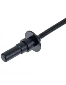 Electrolux 8588071658013 Датчик вологості для сушки пральної машини Electrolux 8588071658013 Датчик вологості для сушки пральної машини