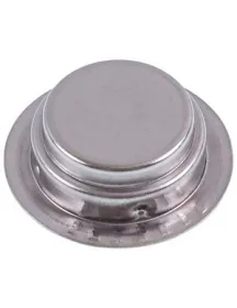 Electrolux 8588074873015 Датчик температури нагнітача NTC для пральної машини