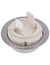 Electrolux 8588074873015 Датчик температури нагнітача NTC для пральної машини