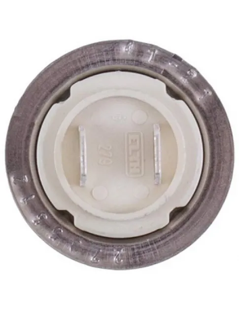 Electrolux 8588074873015 Датчик температуры нагнетателя NTC для стиральной машины Electrolux 8588074873015 Датчик температуры нагнетателя NTC для стиральной машины