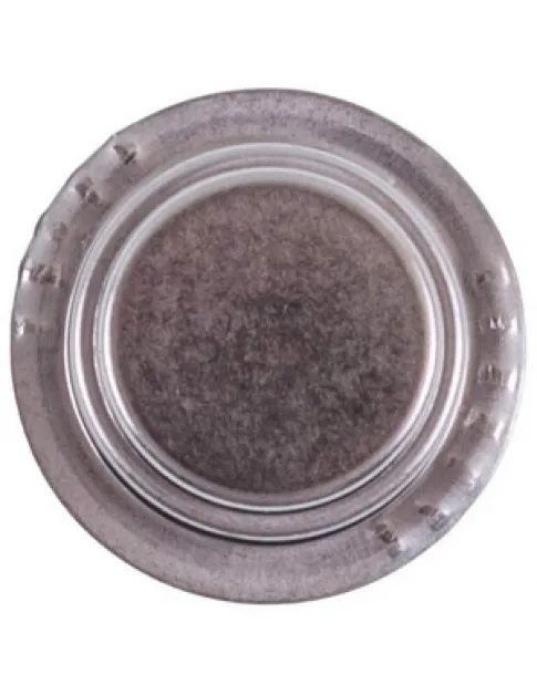 Electrolux 8588074873015 Датчик температуры нагнетателя NTC для стиральной машины Electrolux 8588074873015 Датчик температуры нагнетателя NTC для стиральной машины