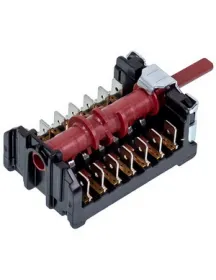 Gottak 860705K Перемикач режимів духовки