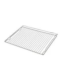 Решітка AC054 для духовки Gorenje 860954 455х340mm