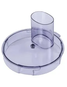 Кришка чаші подрібнювача 2400ml 861339 для блендера Gorenje