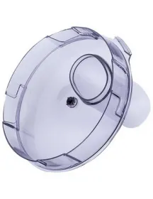 Кришка чаші подрібнювача 2400ml 861339 для блендера Gorenje