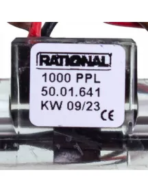 Датчик системи діагностики рівня накипу з кабелем Rational 87.01.272 L=1700mm Датчик системи діагностики рівня накипу з кабелем Rational 87.01.272 L=1700mm