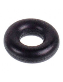 Прокладка O-Ring 2,6*1,2 мм штока гідравлічного перемикача для газової колонки Junkers, Bosch 870…