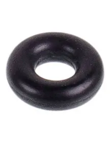 Прокладка O-Ring 2,6*1,2 мм штока гідравлічного перемикача для газової колонки Junkers, Bosch 870…