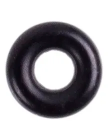 Прокладка O-Ring 2,6*1,2 мм штока гідравлічного перемикача для газової колонки Junkers, Bosch 870…