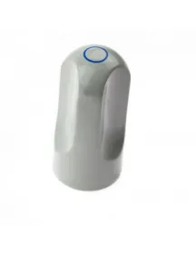 Ручка керування для газової колонки Junkers, Bosch Jetatherm WR 87020001080