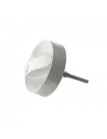 Ручка керування для газового котла Junkers Appliance, Bosch Eurostar 87020001700